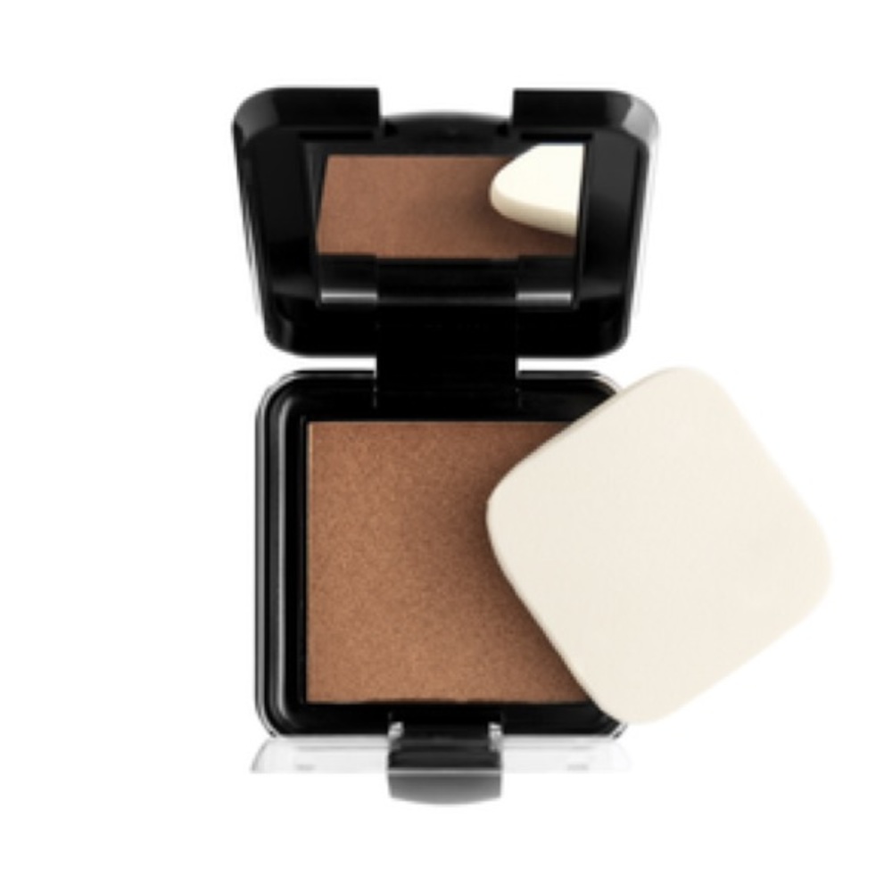 New in box! Nouba Rest Effect Foundation shade #42